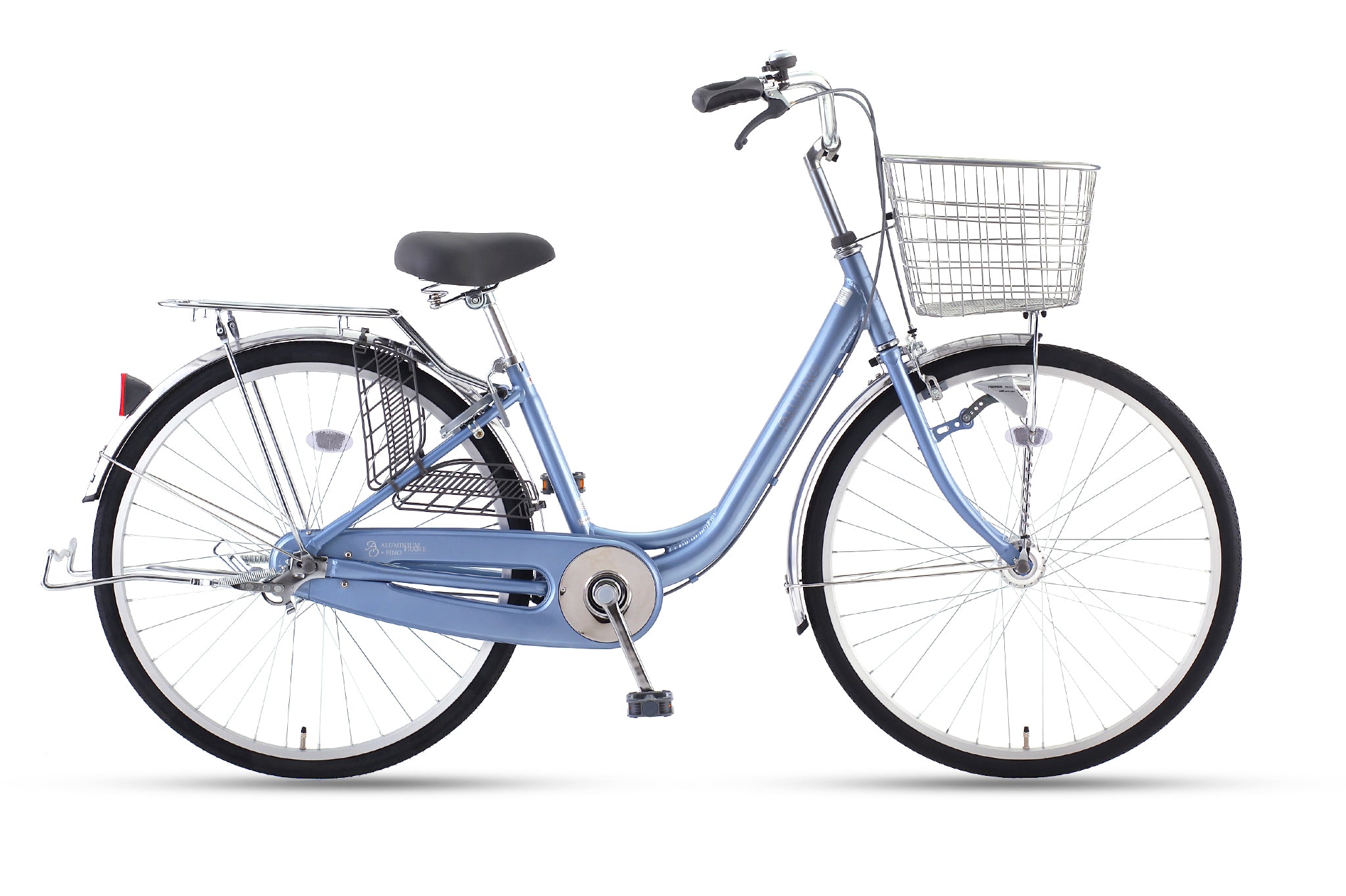 商品 – CYCLE OLYMPIC