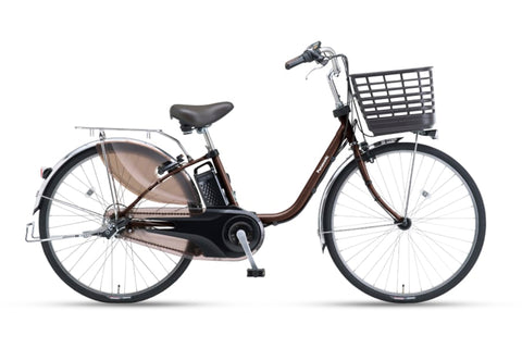 おかさま専用 V!V! DX（BE-FD433/BE-FD633） – CYCLE OLYMPIC