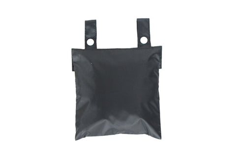後用チャイルドシートカバー（Bスタイル） D-5RBB2
