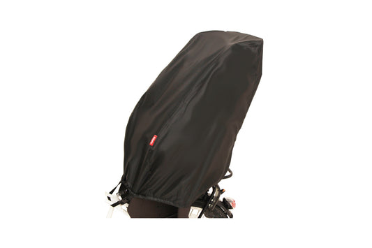 後用チャイルドシートカバー（Bスタイル） D-5RBB2