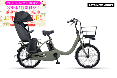 Gyutto Croom R・DX（BE-FRD035）2026