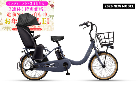 Gyutto Croom R・DX（BE-FRD035）2026