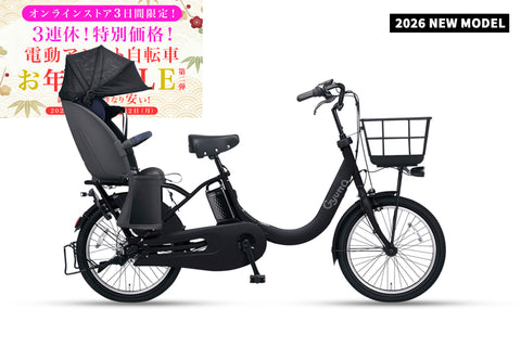 Gyutto Croom R・DX（BE-FRD035）2026