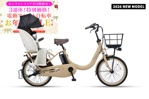 Gyutto Croom R・DX（BE-FRD035）2026