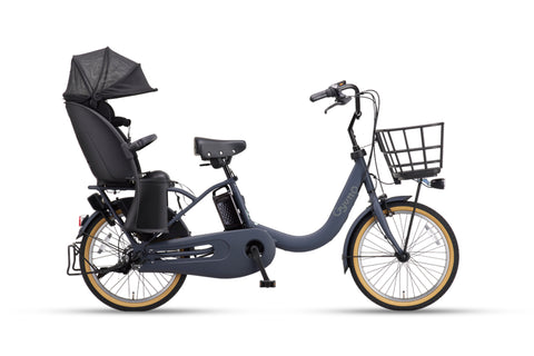 Gyutto Croom R・EX（BE-FRE035）2026