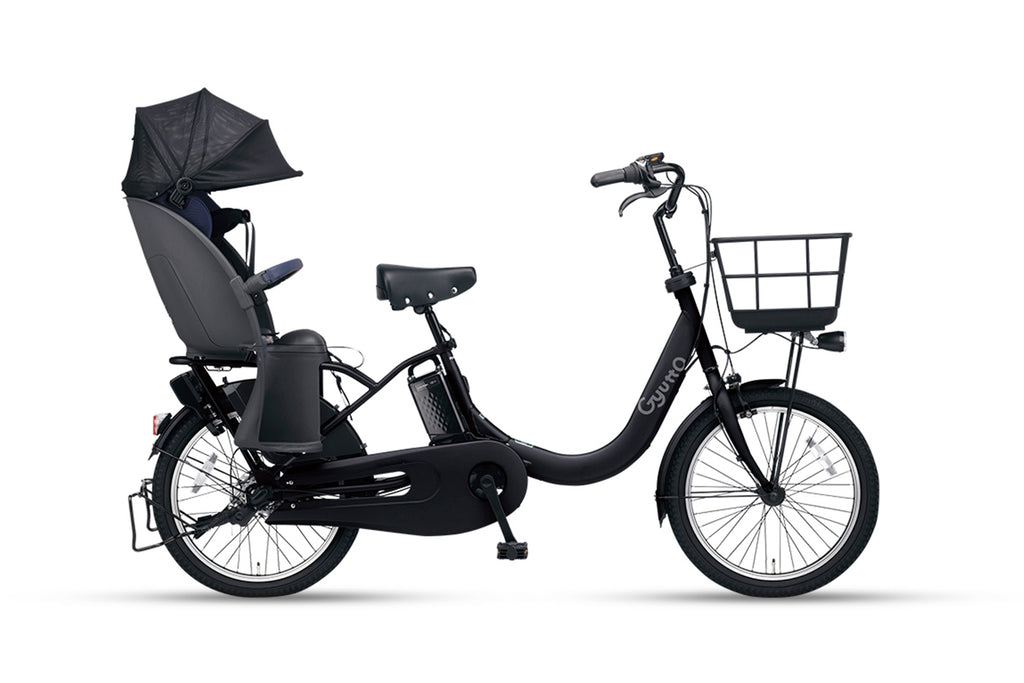 Gyutto Croom R・EX（BE-FRE035）2026