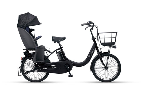 Gyutto Croom R・EX（BE-FRE035）2026