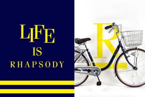 RHAPSODY