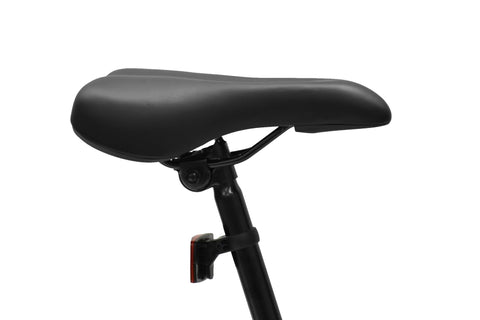 Riamo compact