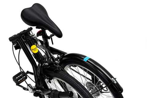 Riamo compact