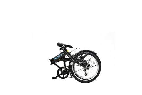 Riamo compact