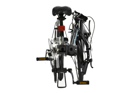 Riamo compact