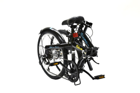 Riamo compact