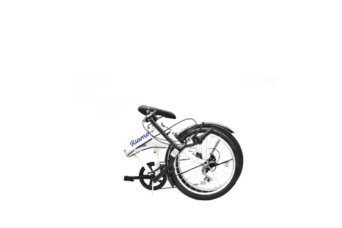 Riamo compact