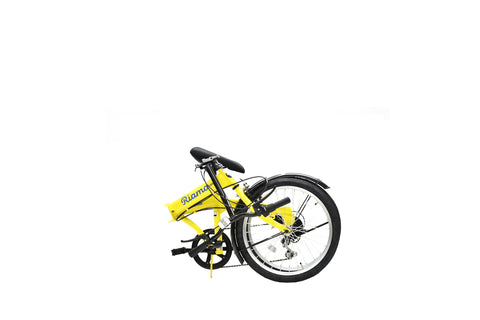 Riamo compact
