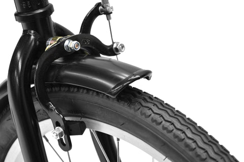 Riamo compact
