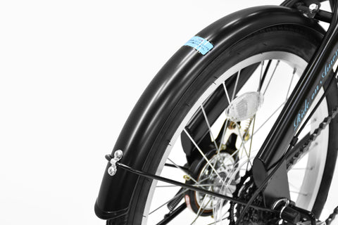 Riamo compact