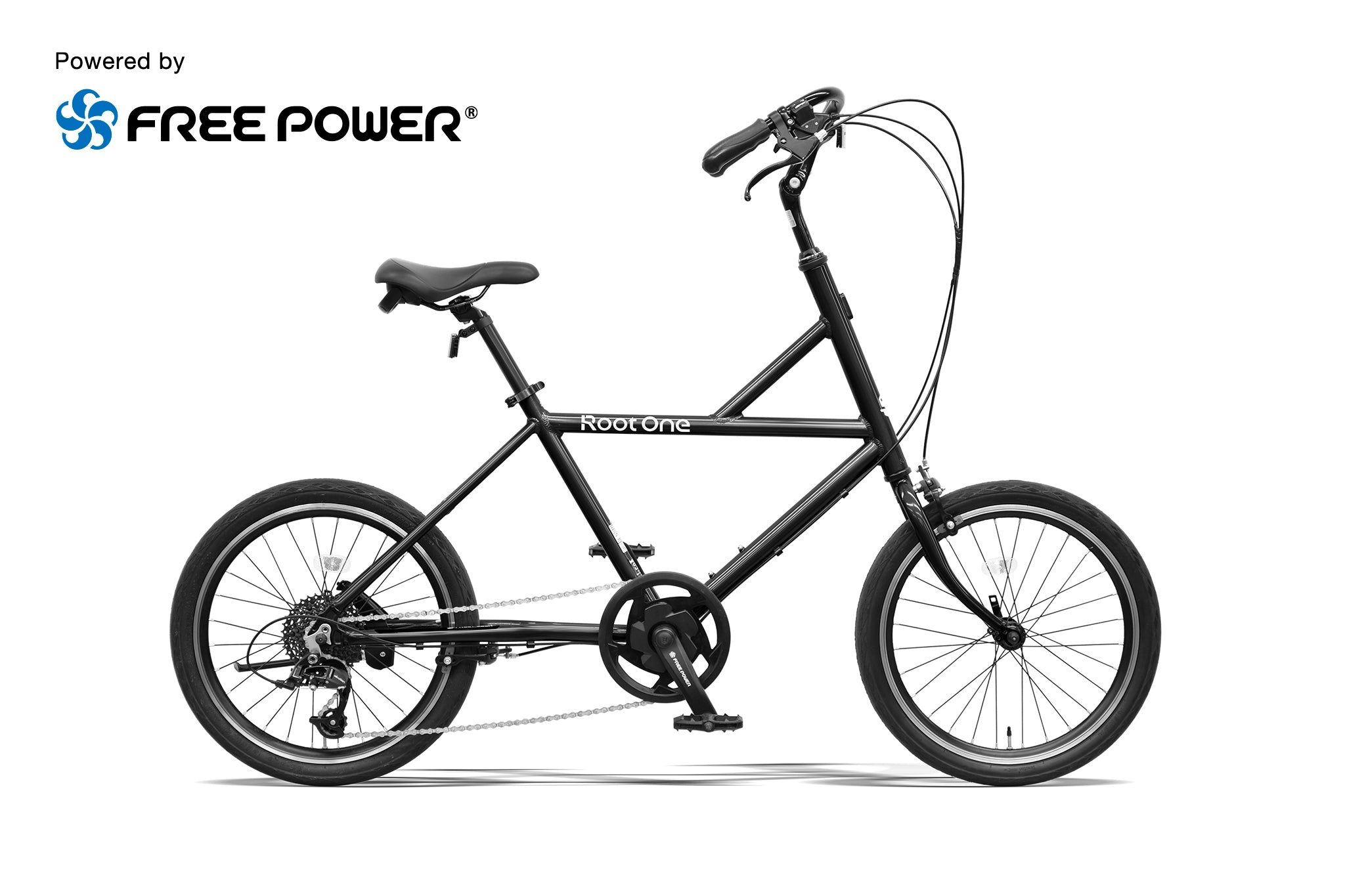 bicycle – CYCLE OLYMPIC