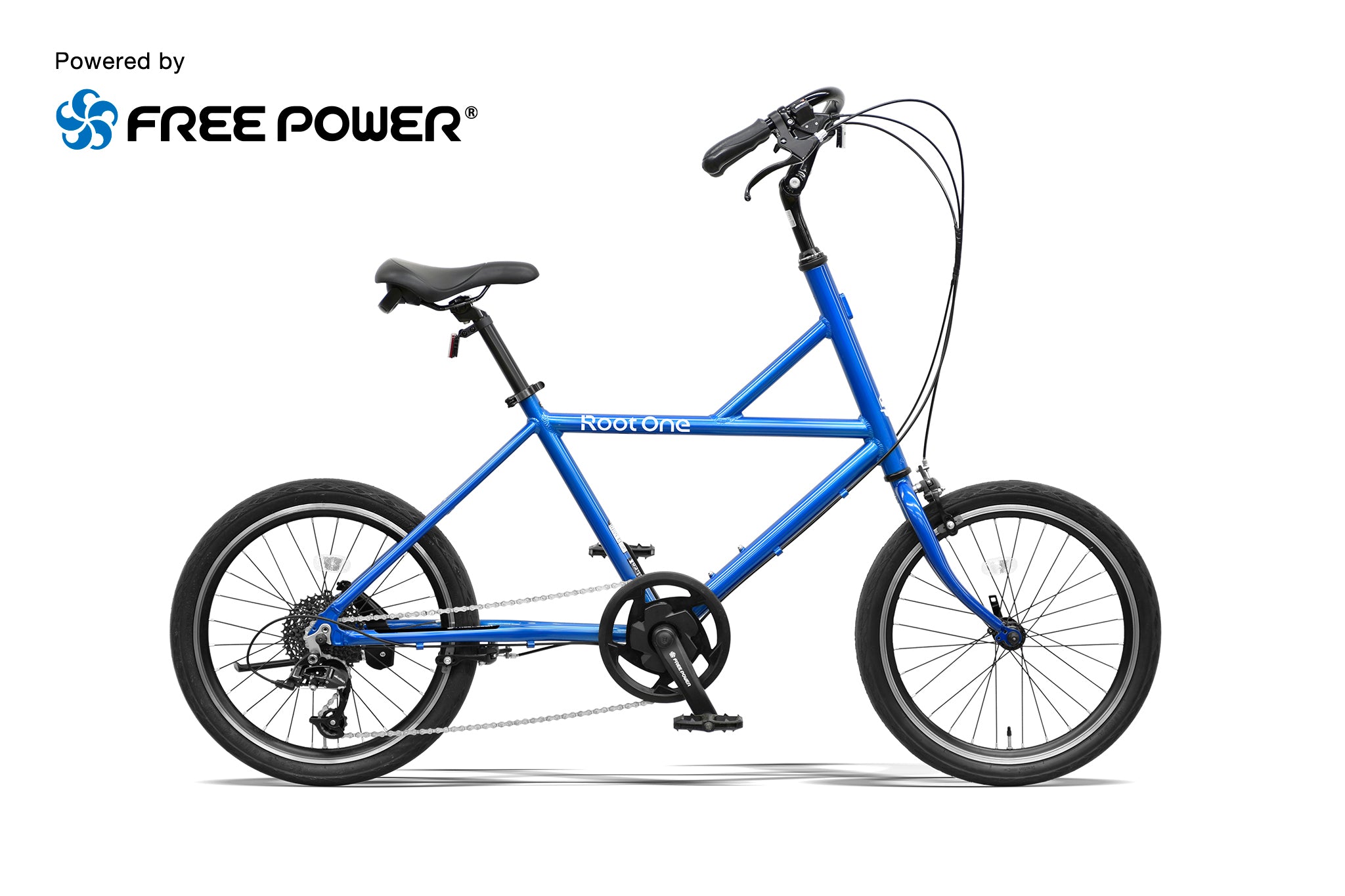 bicycle – CYCLE OLYMPIC
