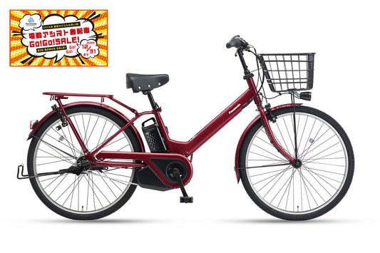 TIMO A（BE-FTA634）