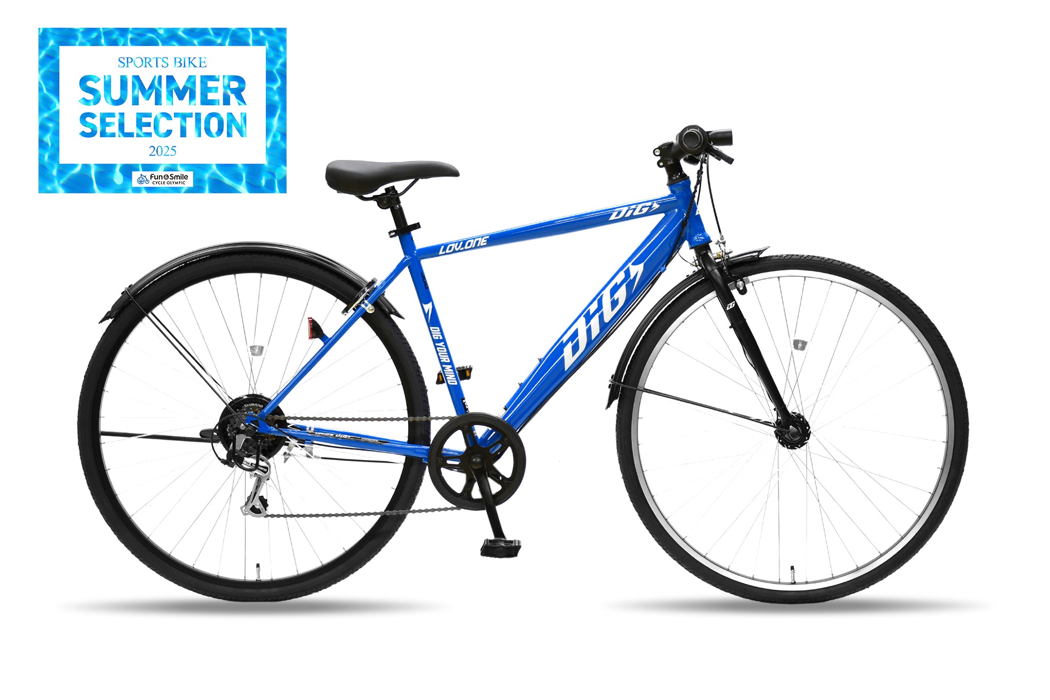 自転車本体 Jump bike P3 Specialized P.3 - Bike Zoo - Knoxville, TN