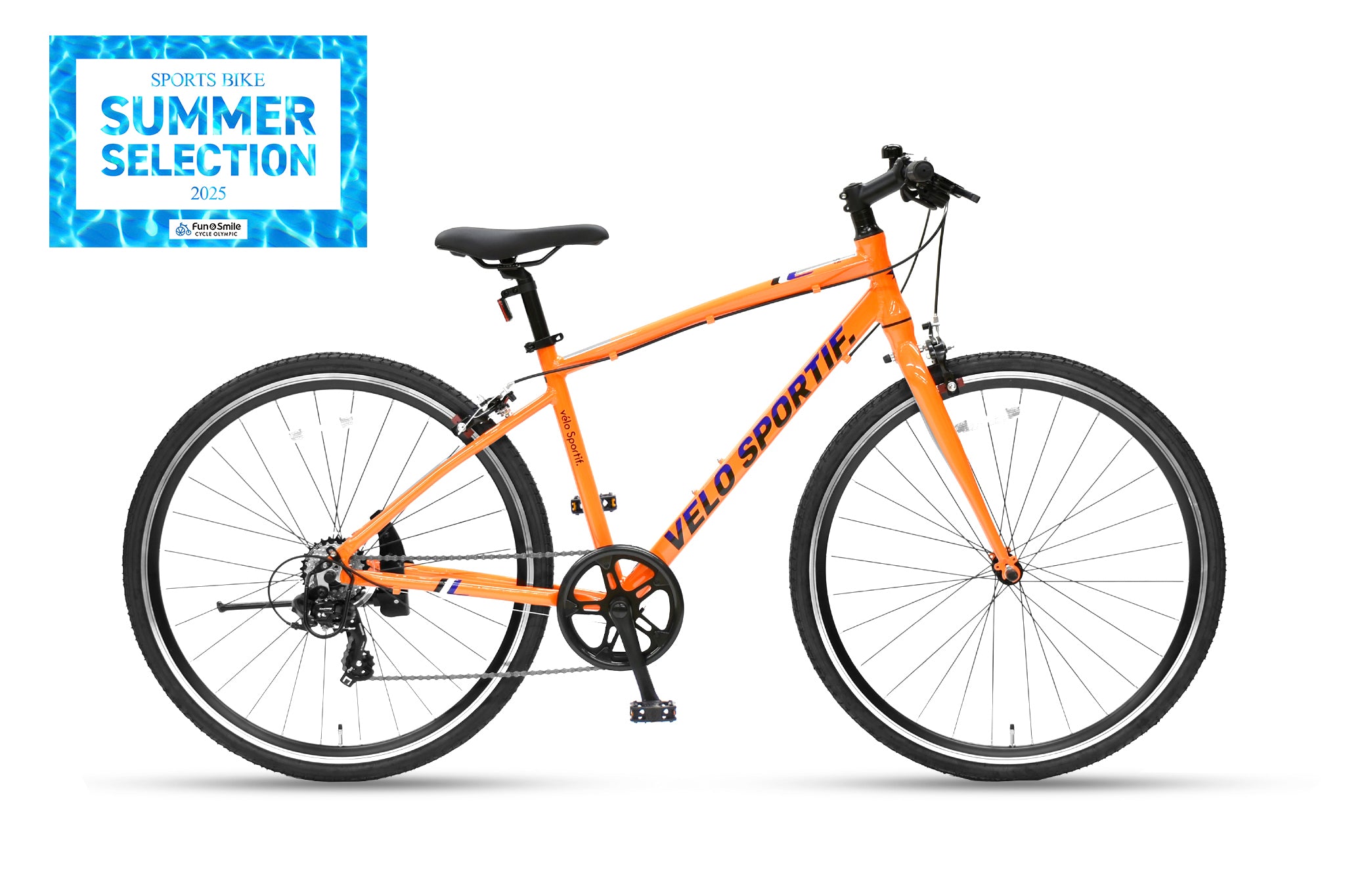 自転車本体 Jump bike P3 Specialized P.3 - Bike Zoo - Knoxville, TN