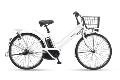 TIMO S（BE-FTS633）