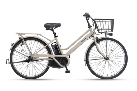 TIMO S（BE-FTS633）