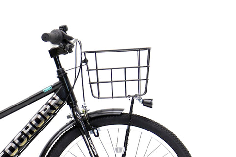 COGHORN TANKER – CYCLE OLYMPIC