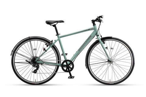 TB1 （TB426/TB486） – CYCLE OLYMPIC