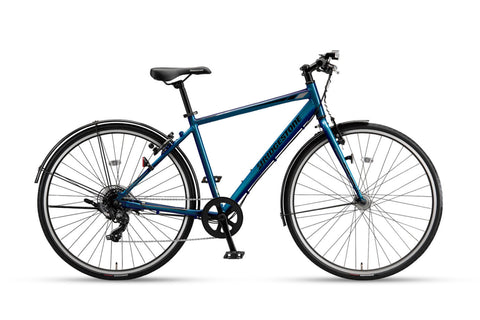 TB1 （TB426/TB486） – CYCLE OLYMPIC