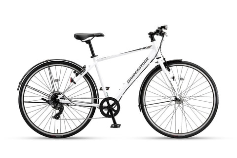 TB1 （TB426/TB486） – CYCLE OLYMPIC