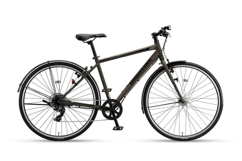 TB1 （TB426/TB486） – CYCLE OLYMPIC