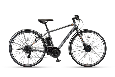 TB1 e（TB7B45） – CYCLE OLYMPIC