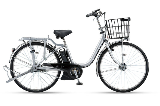 Assista Buisiness（B6UC41/B6SC41）