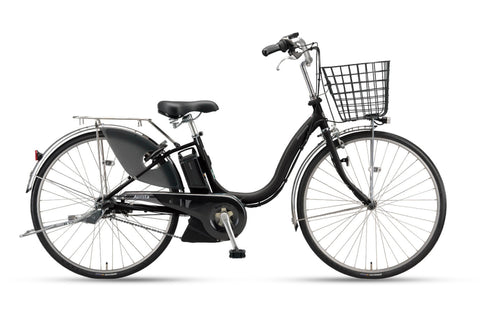 Assista U DX（A4XC41/A6XC41）