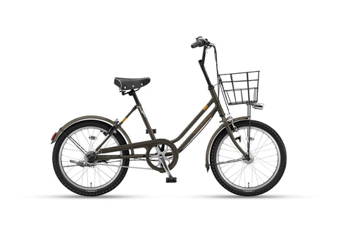 VEGAS（VEG03T7）2026 – CYCLE OLYMPIC