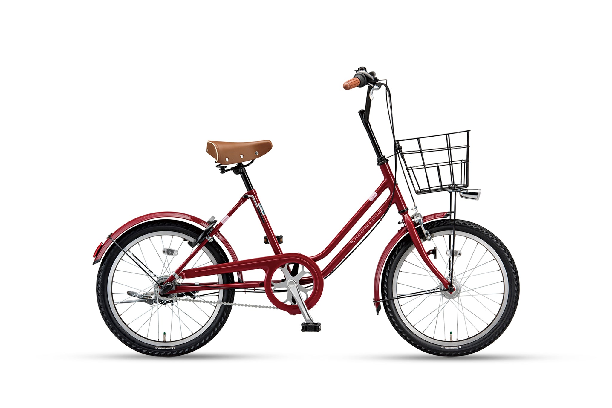 自転車本体 BRIDGESTONE Vegas VEGO3T 自転車本体 BRIDGESTONE Vegas VEGO3T VEGAS 特価(11/30 18時まで