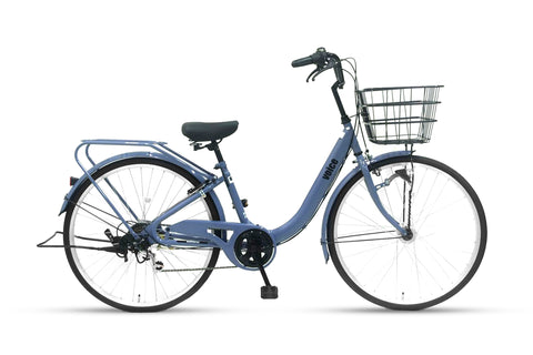 VOICE – CYCLE OLYMPIC