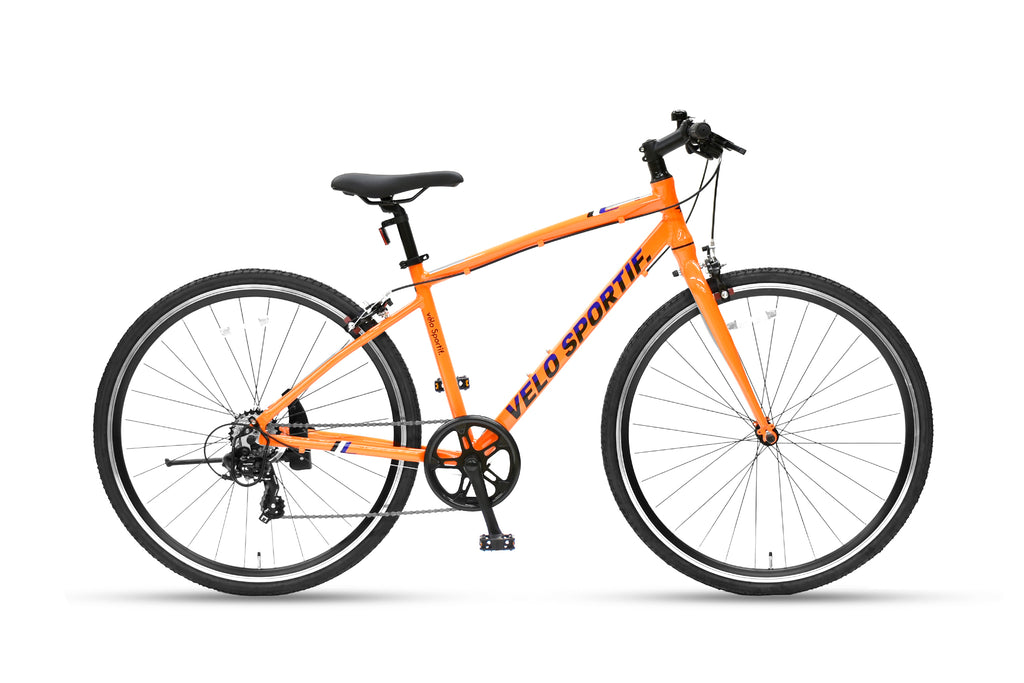 新品・送料込 GLVS-642ML VELOCE OLYMPIC Velo Sportif – CYCLE OLYMPIC