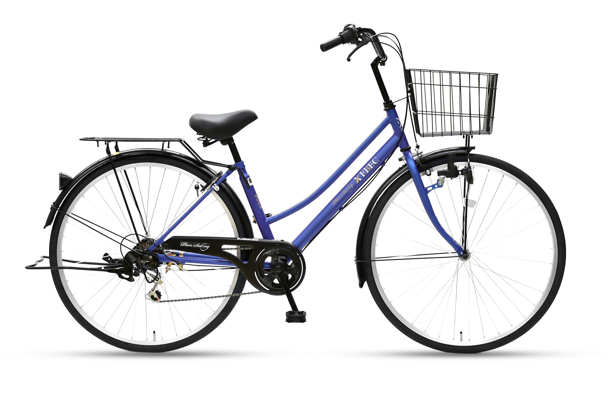 ピンク シティサイクル ‼️東京都内最安値‼️引き取り限定‼️走って帰れます‼️ ピンク シティサイクル ‼️東京都内最安値‼️引き取り限定