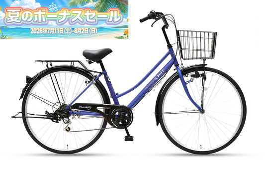 XEBEC