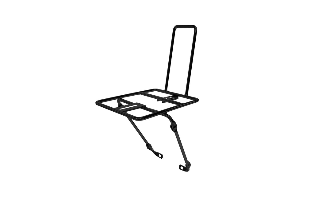 フロントキャリア MTB・クロスバイク用