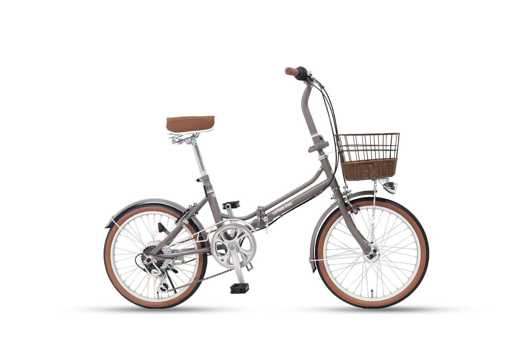 スポーツサイクル – CYCLE OLYMPIC