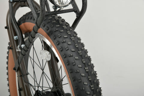 WILDER2 FDB206AT
