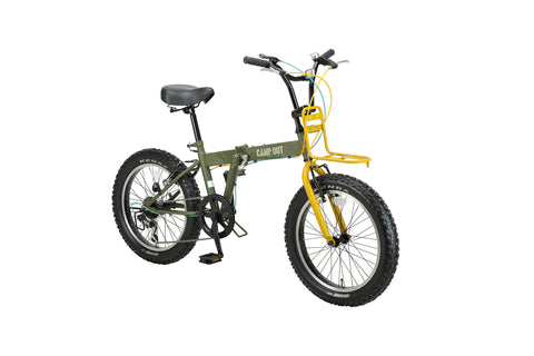 WILDER FDB206
