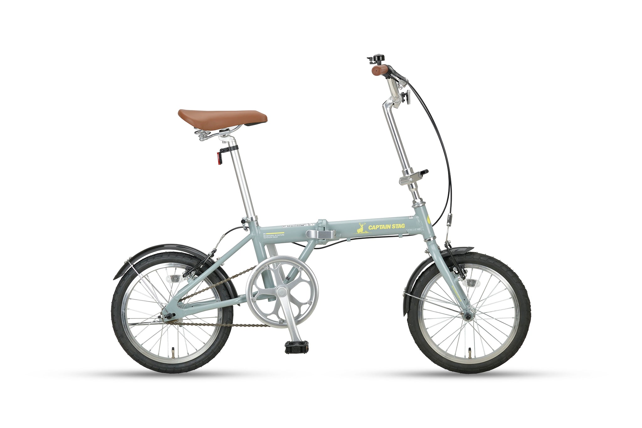 スポーツサイクル – CYCLE OLYMPIC
