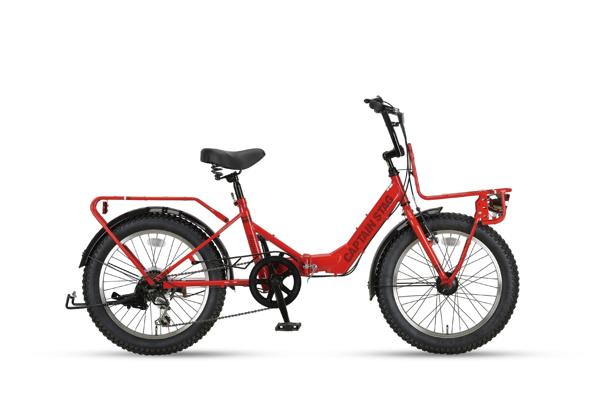 商品 – CYCLE OLYMPIC