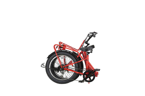 Bagie FDB206
