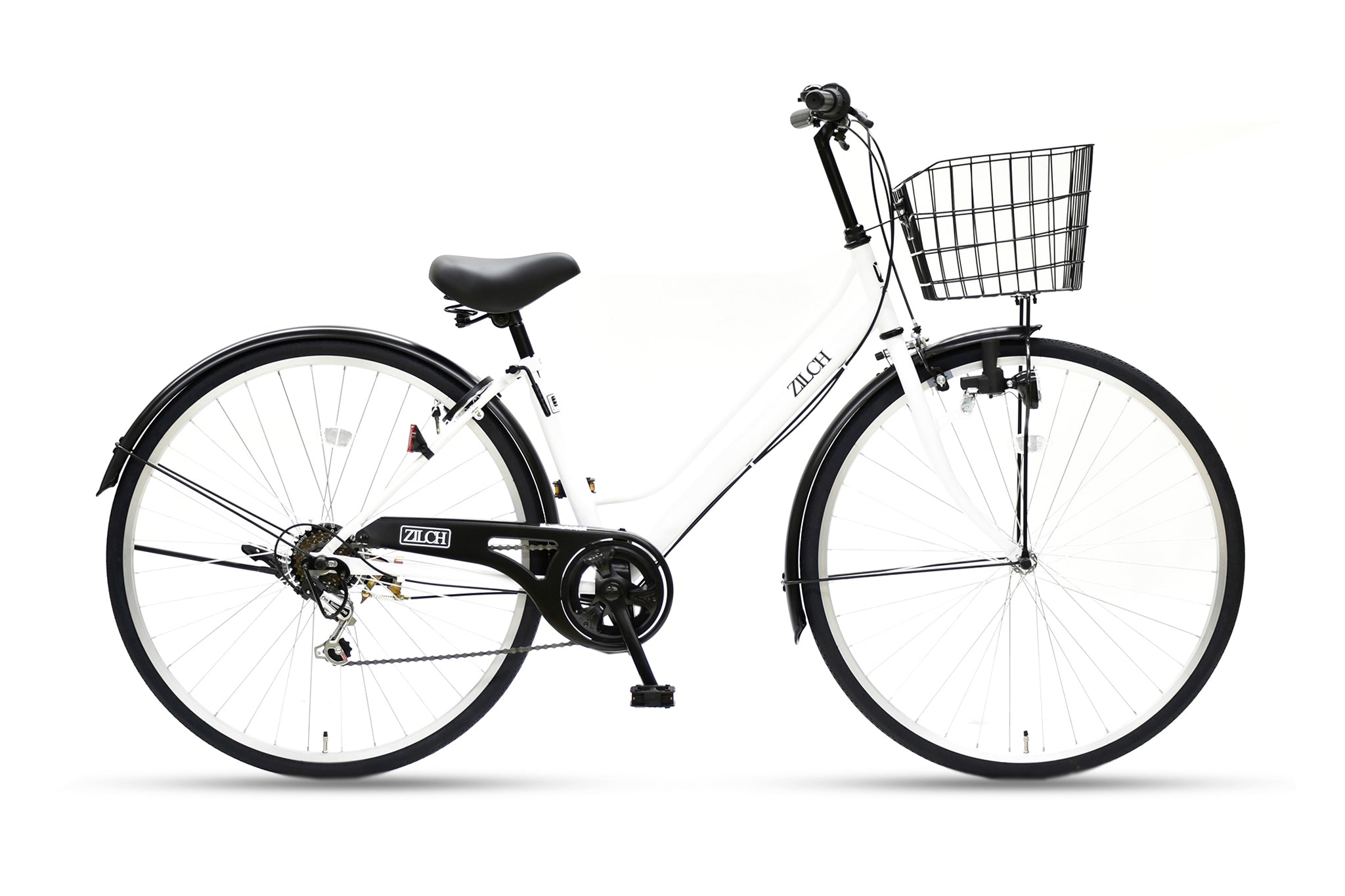 Bicycle 自転車 自転車本体 super73 zx Super73-ZX – American Iron Cycles